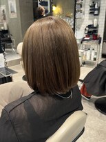 チャオ バイ ミチ(Chao by MICHI)&nbsp;【Chao yuika】