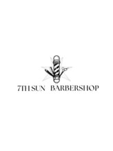 7TH SUN BARBERSHOP