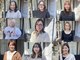 ナンバー ジルバ 立川 (N° jillva)の写真/*アットホームな雰囲気*が自慢の《number》Naturalで柔らかな女性らしさ溢れるスタイル…♪
