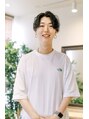 グッドネイバーズ 流山おおたかの森店(GOOD NEIGHBORS) 奥井 海渡