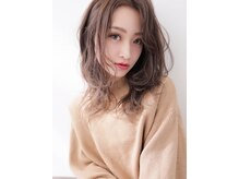 美容室ヘアーオブドレス