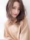 美容室ヘアーオブドレスの写真/骨格やファッションなどを確認しながら、お客様一人ひとりに合ったヘアスタイルを提案しております！