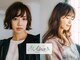 アイナ 浅草美容院(Aina)の写真