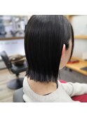ボブ