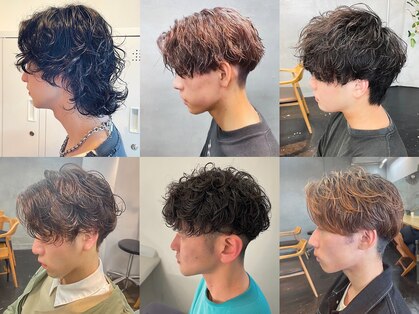 エルマノ 仙川(L mano)の写真