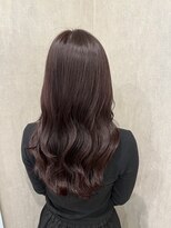 リノ カルバリ(Lino Calbari)&nbsp;Lino Calbariスタイル