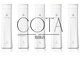 トッカ 茨木(tocca)の写真