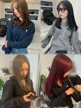 メイドバイスティーン(MADE BY STEEN)