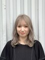 ソーコ(SOKO) 本間 真裕