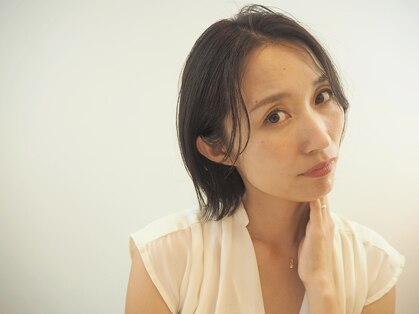 クー(KUU)の写真