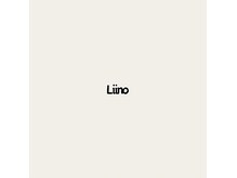 Liino