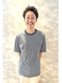 オーブ ヘアー ステラ 筑紫野店(AUBE HAIR stella) 立勢 【筑紫野】