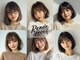 ランデブー 大宮(Rende-Zvous)の写真