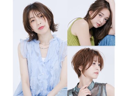 フェイス 札幌麻生店(face)の写真