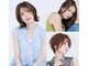 フェイス 札幌麻生店(face)の写真