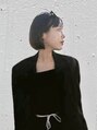 グラン 代官山(Gran) chiyu 
