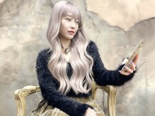 エクステ初心者からの予約全国No.1☆口コミが絶えない人気の理由とは！？