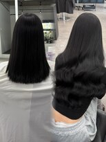 ティント 梅田(tint)&nbsp;【Fumina】エクステ(大阪梅田)