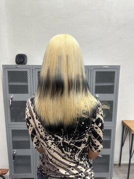 ブレス(bless) デザインカラー