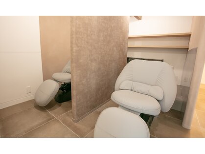 モゴイケブクロ(MOGO IKEBUKURO)の写真