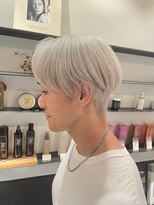 シータ(sheta)&nbsp;ホワイトカラー