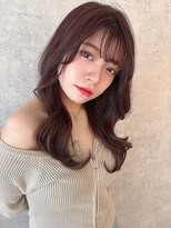 アストランティア 栄店(ASTRANTIA) 名古屋・栄の五つ星サロン★【ASTRANTIA】