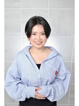 リベルタ 下北沢(liberta) なつこ