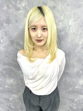 リバー 草加店(RIVER)&nbsp;SAYA 