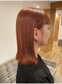 イメチェンケアブリーチ