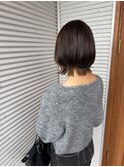 ボブ