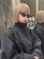 シー(SEE.)&nbsp;cut
