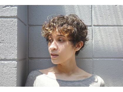 ティール 代々木上原(Teal)の写真