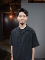 クララジャパン テンジン(CLALA JAPAN Tenjin) 永田 七成
