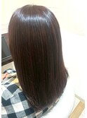 髪質改善RAPOL