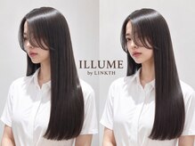 イルームバイリンクス 大宮(ILLUME by LINKTH)