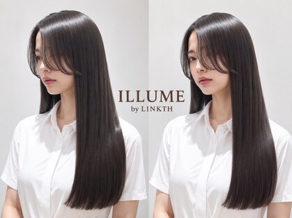 イルームバイリンクス 大宮(ILLUME by LINKTH)の写真