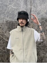 ソグ(sog)&nbsp;Jun 