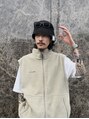 ソグ(sog) Jun