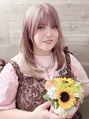 マルシェ(marche)&nbsp;戸屋 歩美
