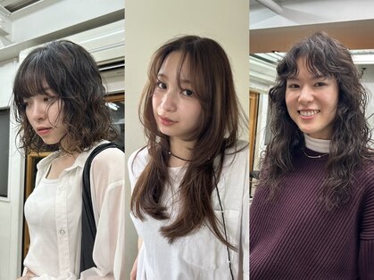 スタンド(stand)の写真