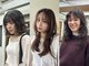 スタンド(stand)の写真