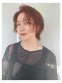 ファースト 松江学園店(First)&nbsp;aya 