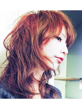 サリバン(Sullivan) ウルフミディアム　Sullivan千葉