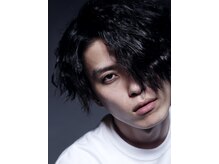 ジュネス(JUNES)
