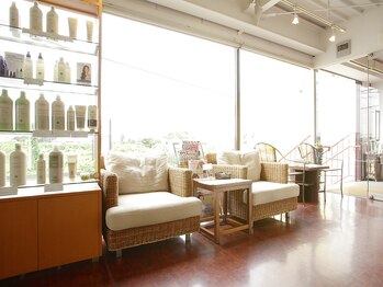 TAKUMI　ROOTS 【タクミルーツ】