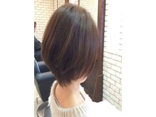スニップ(SNIP)