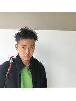 ラフィット(lafit)&nbsp;カット