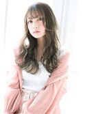 マシュマロウェーブ【LODAT横浜】