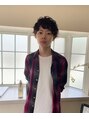 ロール(ROLL)/渡邉健太