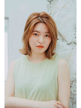 シーア 中野新橋店(Sia) 【2021年新作スタイル】Sia中野新橋店